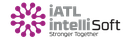 IATL IntelliSoft Business Solutions Co Ltd