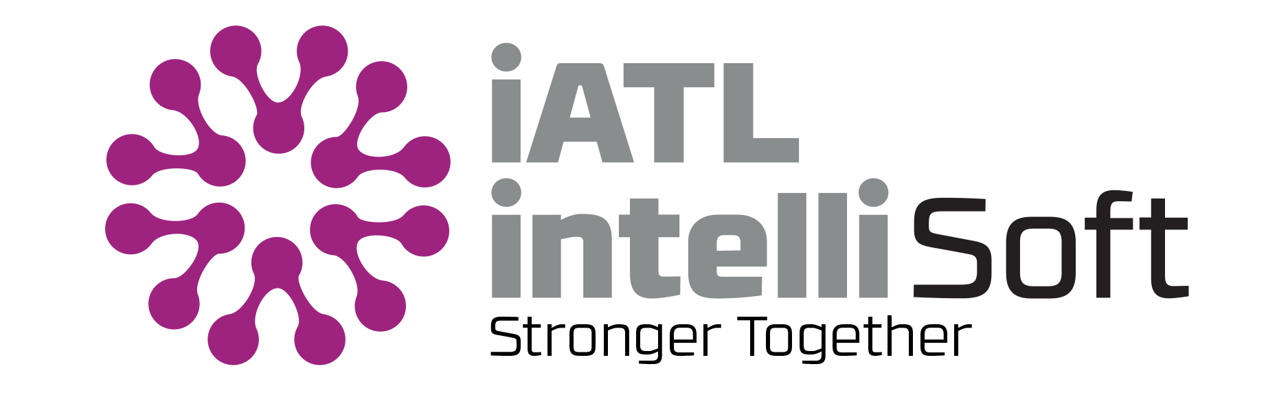 IATL IntelliSoft Business Solutions Co Ltd