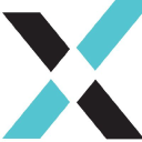 Xolver