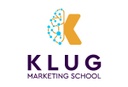 Klug Marketing School