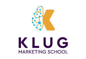 Klug Marketing School