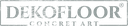 Domisi Oy