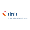 TM Sirris-Agoria