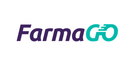Farma Go