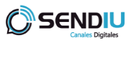 Sendiu