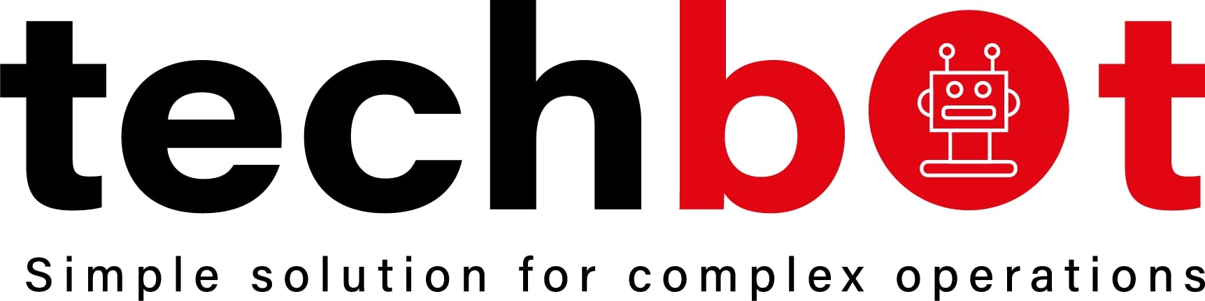 Techbot