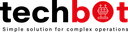 Techbot