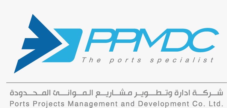 Port Project & Development Company