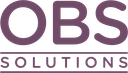 OBS Solutions Netherlands