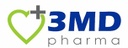 3MD Pharma Co