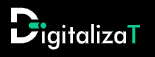 DIGITALIZAT SOLUTIONS, S.L.
