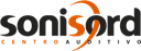 SONISORD BARCELONA S.L.