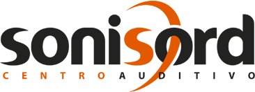 SONISORD BARCELONA S.L.