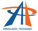 Emballages AT / AT Packaging