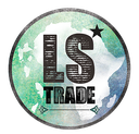 LS Trade Corp