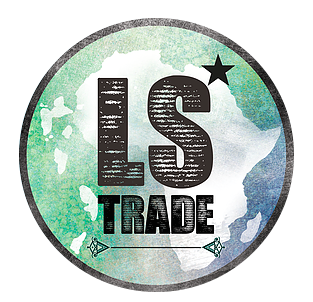 LS Trade Corp