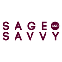 Sage and Savvy sarl