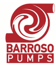 Enrique Barroso