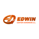 Edwin Center Hardware