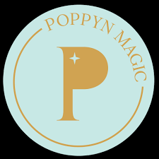 Poppyn-Magic