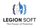 Legion Soft