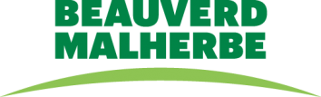Beauverd & Malherbe SA