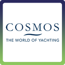Cosmos Yachting GmbH