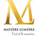 MGTEC
