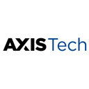 AXIS Tech Estonia AS