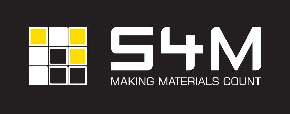 Solutions 4 Materials