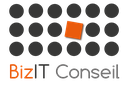BizIT Conseil, Jan Stevens