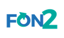 FON2.APP