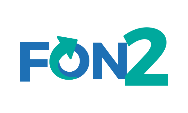 FON2.APP