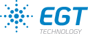 Egt Technology, Lda