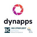 Dynapps NV