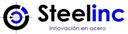 Steelinc Cia Ltda