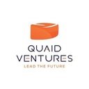 TRACKING GLOBAL IOT NETWORKS (PRIVATE) LIMITED, Quaid Ventures Co.