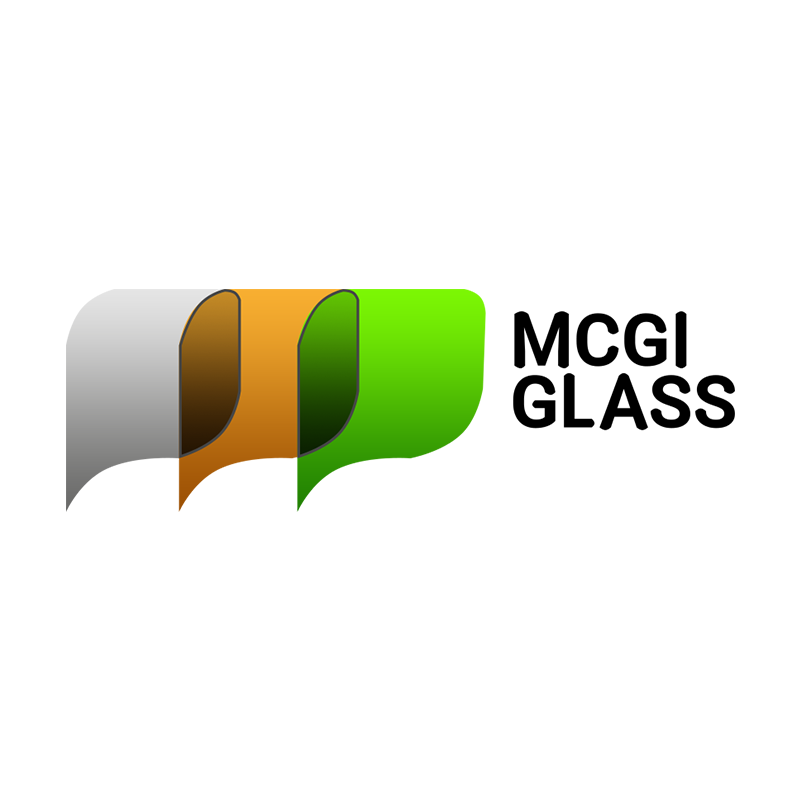 Modern Company for Glass Industries