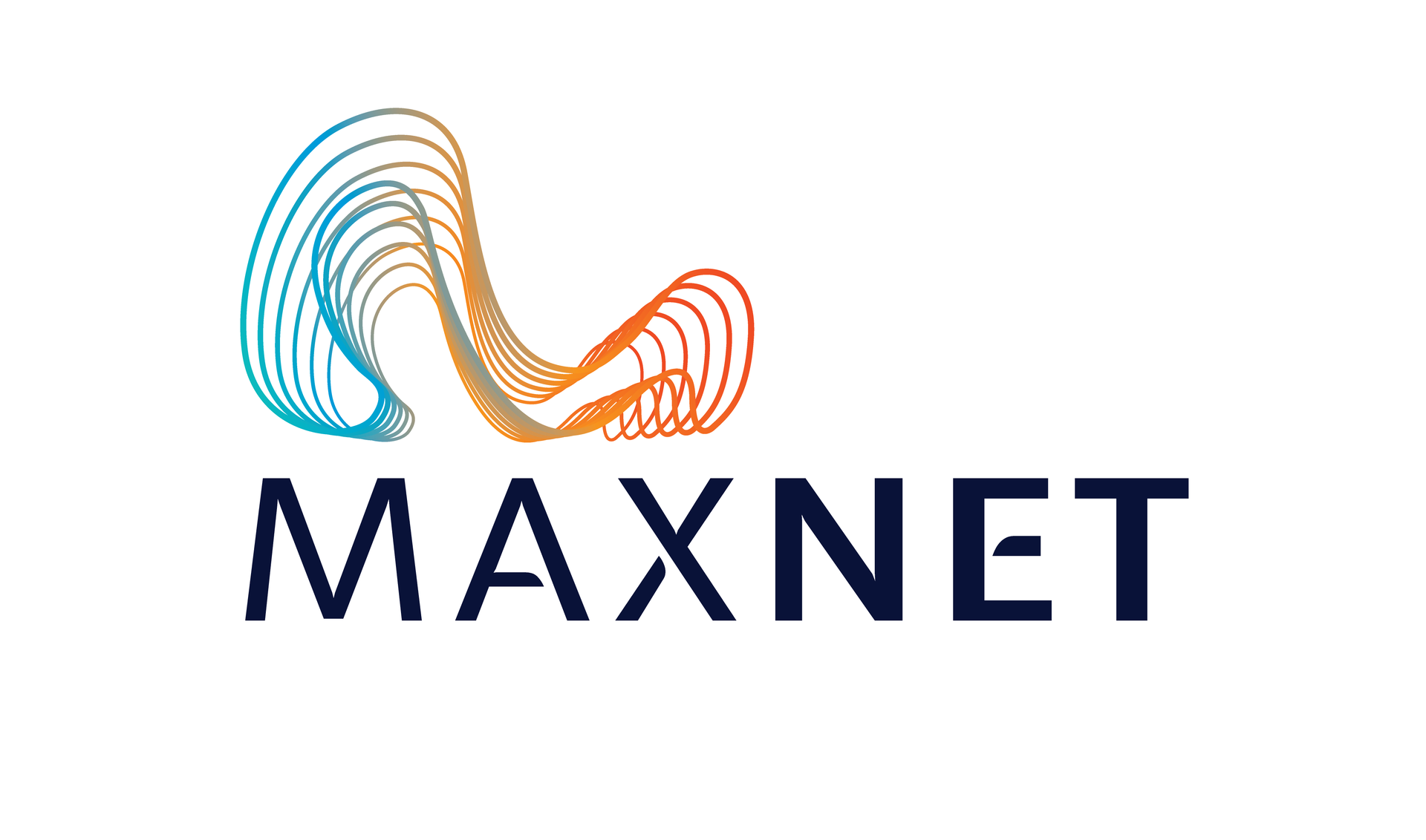 Maxnet Wireless Broadband