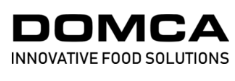 Domca, S.A.