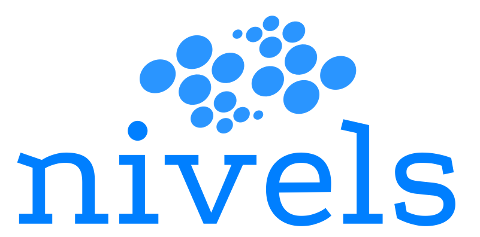 nivels GmbH