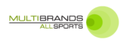 Multibrands Pty Ltd