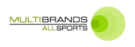 Multibrands Pty Ltd