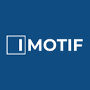 IMOTIF