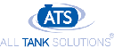 All Tank Solutions BVBA
