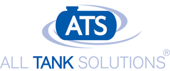 All Tank Solutions BVBA