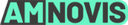 Bv Amnovis