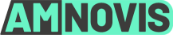 Bv Amnovis