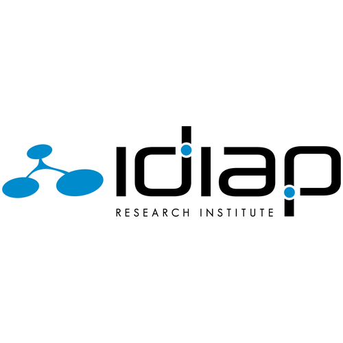 Idiap