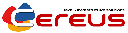 Cereus.Be